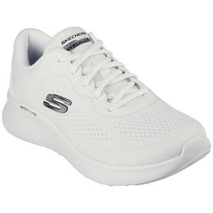 Skechers Skechlite Pro Perfect Time Trainers Wit EU 37 Vrouw