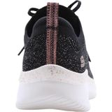 Skechers - Ultra Flex 3.0 - Dansschoen