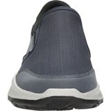 Skechers - 232515 - Sneaker - Navy - Mesh Duraleather Trim