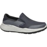 Skechers - 232515 - Sneaker - Navy - Mesh Duraleather Trim