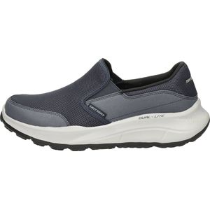 Skechers - Equalizer 5.0 - Instapschoen - Blauw
