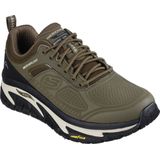 Skechers - Arch Fit Road Walker - Wandelschoenen - Waterbestendig