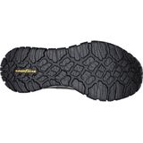 Skechers Arch Fit Road Walker Sneakers - Sportwear - Volwassen