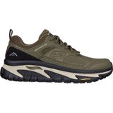 Skechers - Arch Fit Road Walker - Wandelschoenen - Waterbestendig