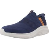 Skechers - Ultra Flex 3.0 Viewpoint - Hardloopschoenen