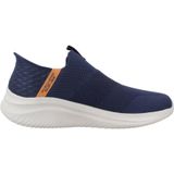Skechers - Ultra Flex 3.0 Viewpoint - Hardloopschoenen