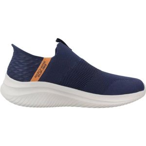 Skechers - Ultra Flex 3.0 Viewpoint - Hardloopschoenen