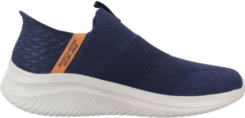 Skechers - Ultra Flex 3.0 Viewpoint - Hardloopschoenen