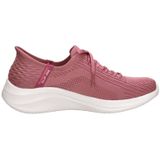 Skechers Ultra Flex 3.0-Brilliant Path Sneakers - Maat 39