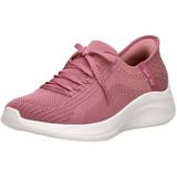 Skechers Ultra Flex 3.0 Schoenen