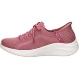 Skechers Unicorn Dreams Sandal - Majes Sandalen