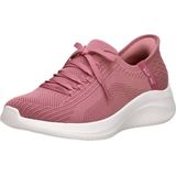 Skechers Unicorn Dreams Sandal - Majes Sandalen