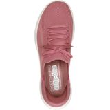 Skechers Unicorn Dreams Sandal - Majes Sandalen