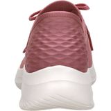 Skechers Unicorn Dreams Sandal - Majes Sandalen