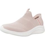 SKECHERS 149708 Sneaker roze maat 36