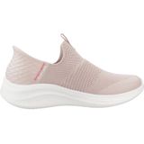 SKECHERS 149708 Sneaker roze maat 36