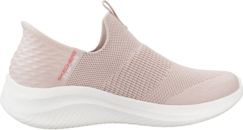 SKECHERS 149708 Sneaker roze maat 36
