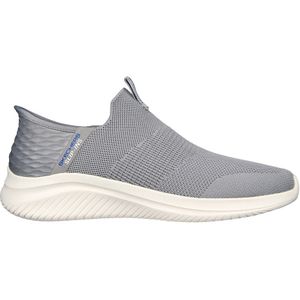 Skechers Ultra Flex 3.0 Smooth Step Sneakers voor heren