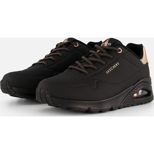 Sneakers für Frauen Skechers Uno-Shimmer Away