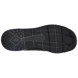 Skechers UNO 2 - IN-KAT-NEATO Sneaker mit Skech-Air-Luftkammernsohle, Freizeitschuh, Halbschuh, Schnürschuh