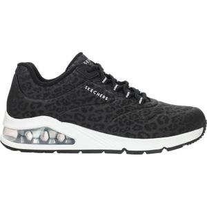 Skechers Uno 2 in-kat-neato sneaker