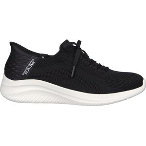 Skechers Ultra Flex 3 0 - Cozy Streak Slip-Ins Sneakers Dames
