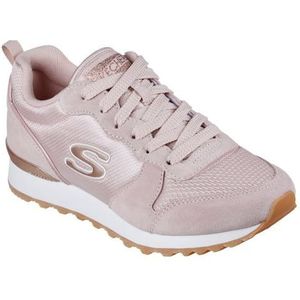 Skechers Sneakers GoldN Gurl