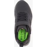 Skechers - Uno Lite-Donex - Sneakers - Synthetisch - Voor een Jongen