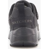 Skechers - Uno Lite-Donex - Sneakers - Synthetisch - Voor een Jongen