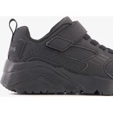 Skechers - Uno Lite-Donex - Sneakers - Synthetisch - Voor een Jongen