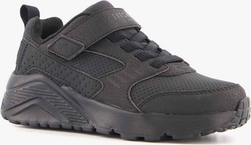 Skechers - Uno Lite-Donex - Sneakers - Synthetisch - Voor een Jongen