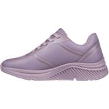 Skechers Arch fit s-miles-mile makers 155570/pur