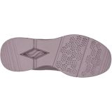 Skechers Arch fit s-miles-mile makers 155570/pur