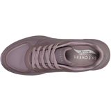 Skechers Arch fit s-miles-mile makers 155570/pur