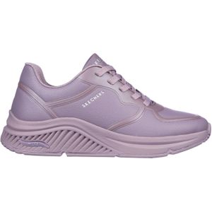 Skechers Arch fit s-miles-mile makers 155570/pur