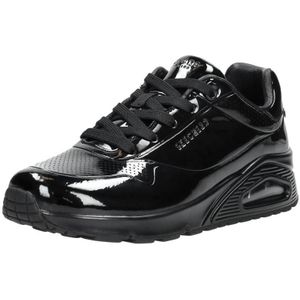 Skechers ronde zool hotsell