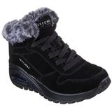 Skechers Winterlaarzen UNO RUGGED-WINTRINESS Sneeuwlaarzen met waterafstotende uitrusting
