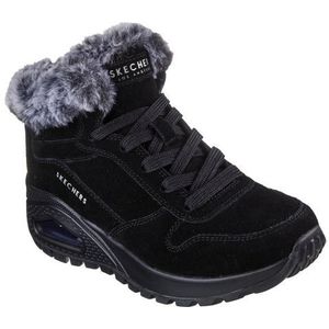 Skechers Uno Rugged Wintriness hoge sneakers