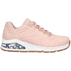 Skechers 155642 Sneakers