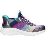 Skechers 303514L Sneakers