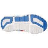 Skechers - Gametronix - Sneakers - Lichtgewicht - Game-thema