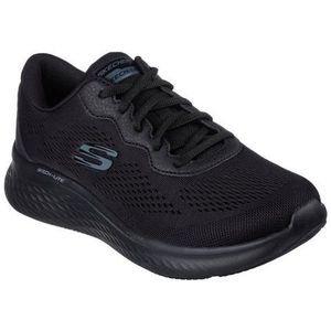 Skechers Sneakers SKECH-LITE PRO - H-breedte, orthotritt-uitrusting, vrijetijdsschoen, halfschoen, veterschoen