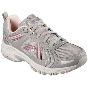 Skechers Hillcrest Schoenen