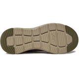 Skechers - Ultra Go - Veterboots - Suède - Fake-Fur - Air-Cooled Memoryfoam