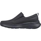Skechers Equalizer 5.0 - maat 41 - Harvey Heren Instappers - Zwart