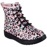 Skechers Gravlen totally wild veterboot