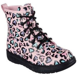 Skechers Gravlen totally wild veterboot