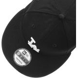 Snapback Cap New Era MLB Los Angeles Lakers