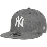 9Fifty Jersey NY Yankees Pet by New Era Baseball caps