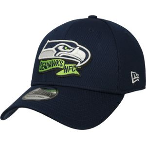 39Thirty NFC Seahawks Pet by New Era Baseball caps